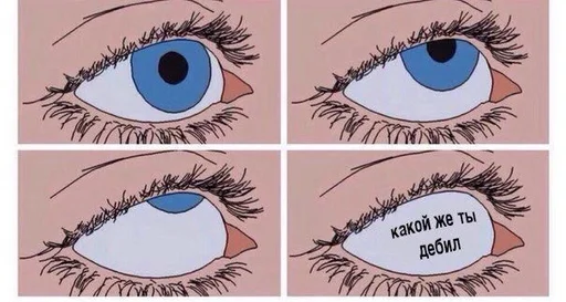 sketch cartoon illustration