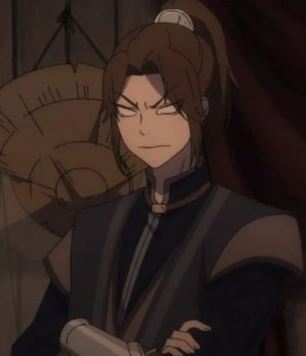 anime cartoon animation