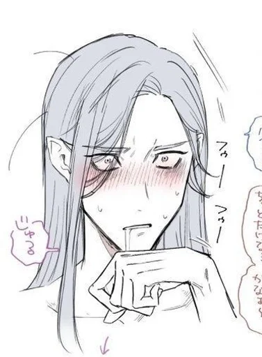 sketch illustration line art