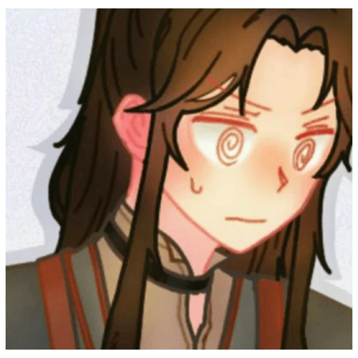 cartoon illustration anime