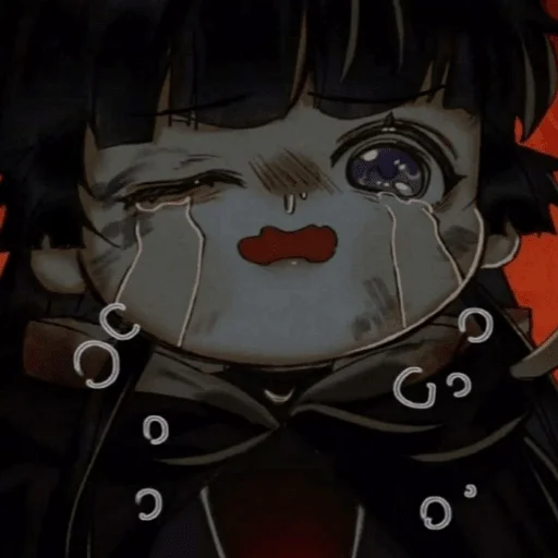 cartoon fictional character illustration