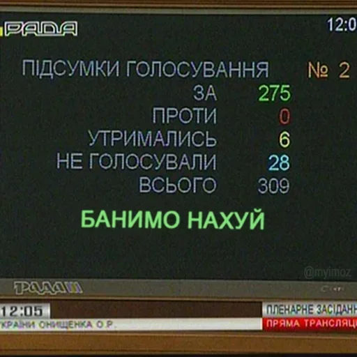 text screenshot display