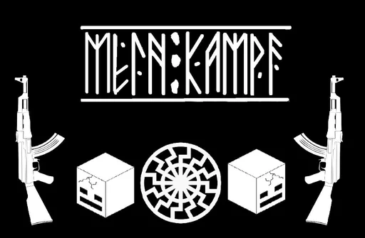 text graphic design design