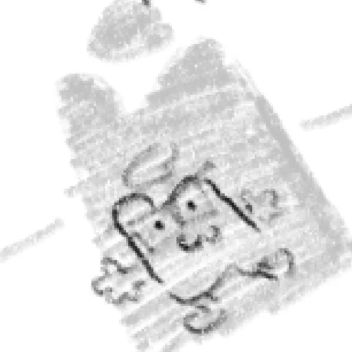 краткосадовники от @smorodinovoyebezumie - 