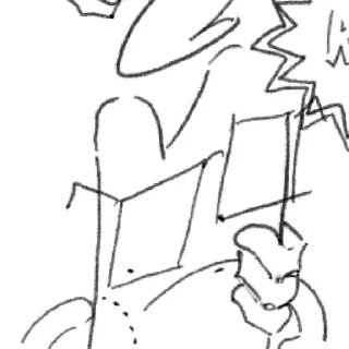 Sticker краткосадовники от @smorodinovoyebezumie - 2