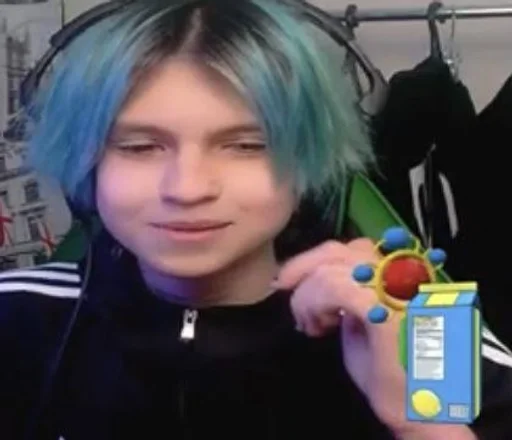 Человек человеческое лицо одежда