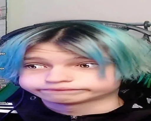 Человек человеческое лицо селфи