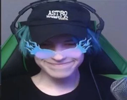 clothing person cool