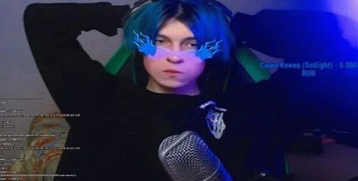 human face person clothing