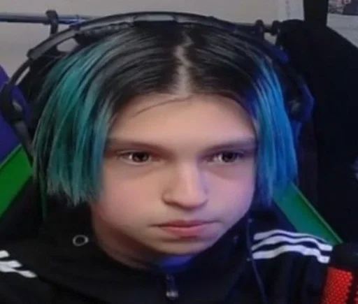 person human face eyebrow