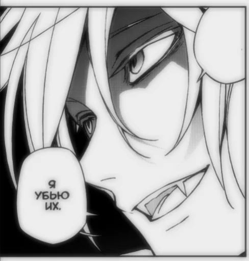 sketch illustration cartoon