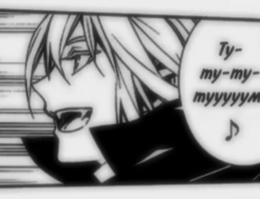 sketch drawing cartoon