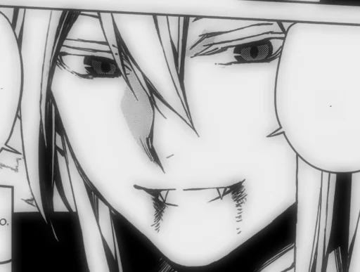 sketch drawing illustration