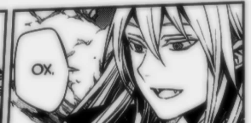 sketch human face illustration