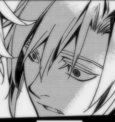 sketch illustration line art