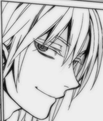 sketch line art illustration