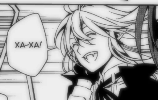 sketch illustration line art