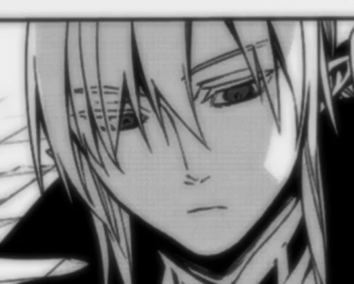 sketch drawing illustration