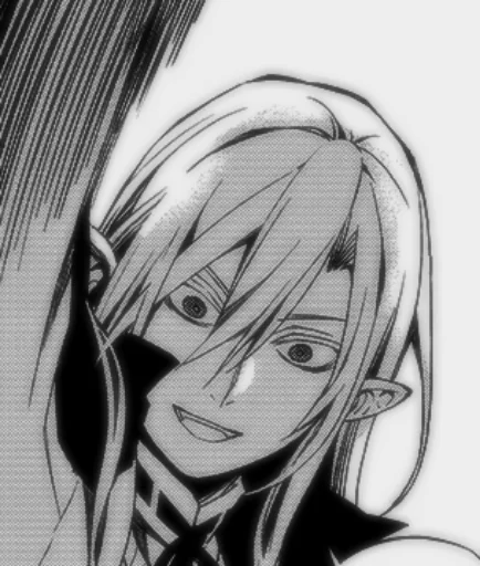 sketch illustration cartoon