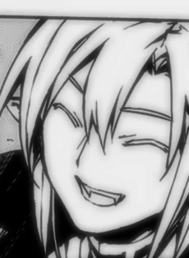 sketch drawing illustration