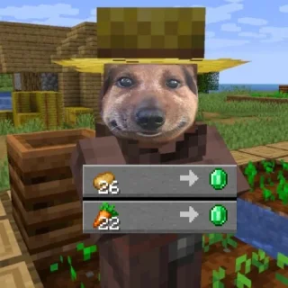 Sticker pukikakiferm @fermapk - 0