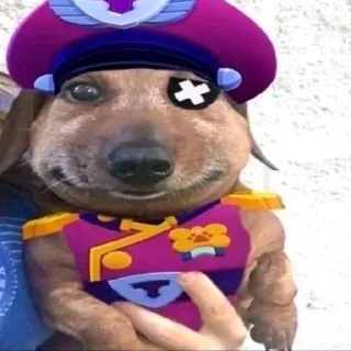 Sticker pukikakiferm @fermapk - 11