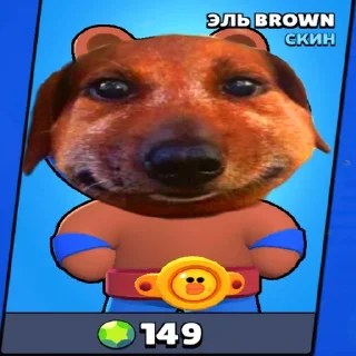 Sticker pukikakiferm @fermapk - 7