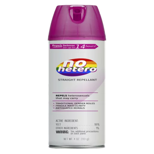 text toiletry bottle