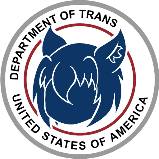 フェリックスのステッカー - text