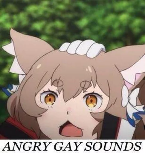 anime cartoon animated cartoon