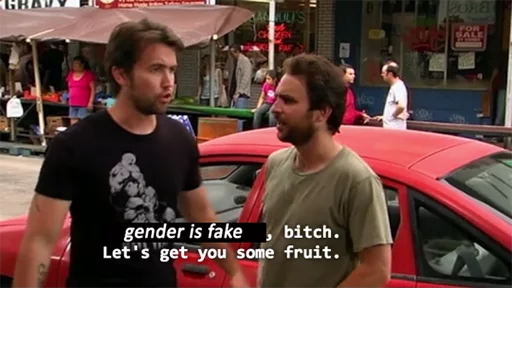 person clothing text