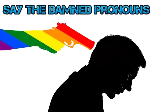 text graphic design graphics