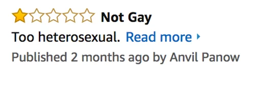 text font screenshot