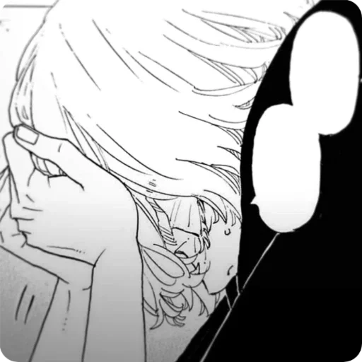 𝒔𝒆𝒏𝒋𝒖 𝒂𝒌𝒂𝒔𝒉𝒊 - 