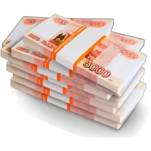 Sticker ff7nbYI_by_sticker4006Bot - 1