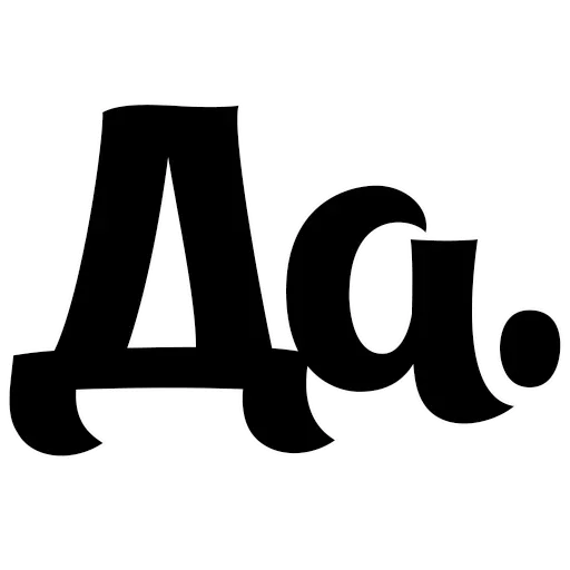 Sticker ff7nbYI_by_sticker4006Bot - 1