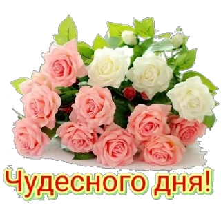 Стикер все все все - 11