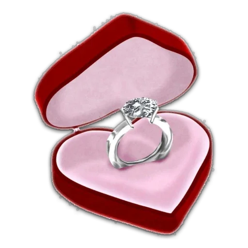 Свадьбочка | @reggieloy - 