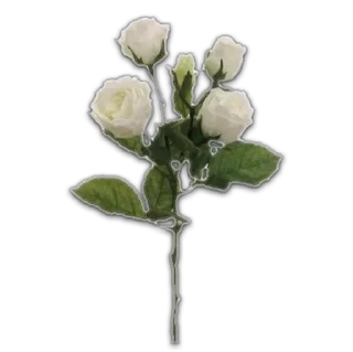 Стикер Свадьбочка | @reggieloy - 10