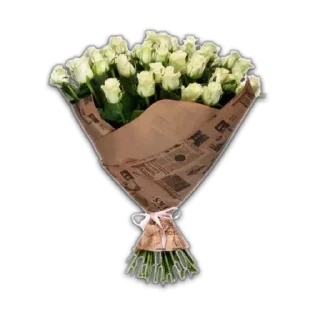 Стикер Свадьбочка | @reggieloy - 2