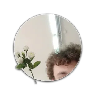 Стикер Свадьбочка | @reggieloy - 0