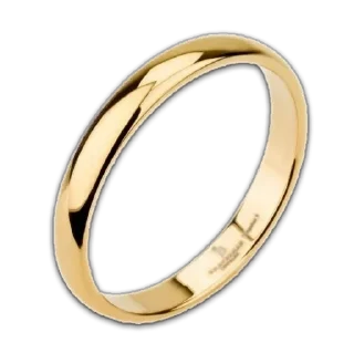 Стикер Свадьбочка | @reggieloy - 8