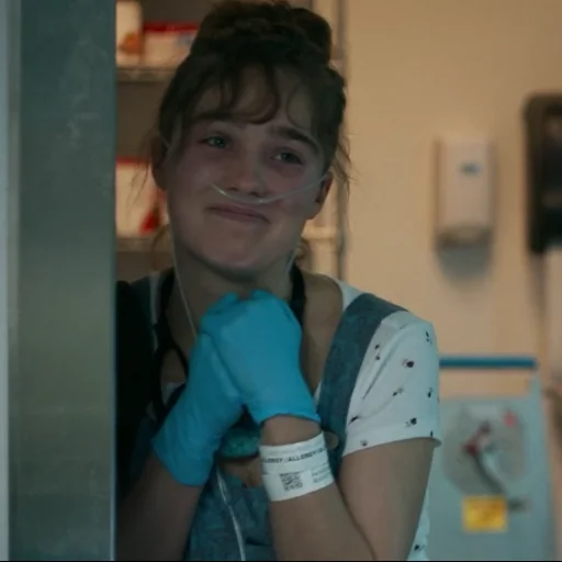 F.F.A 🐟  @Xelhe - 