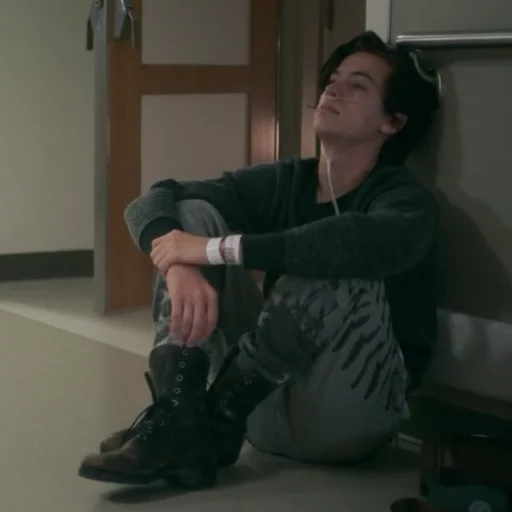 Sticker F.F.A 🐟  @Xelhe - 11