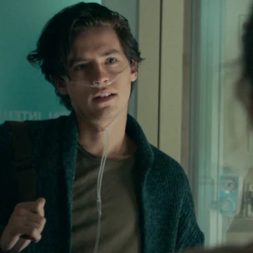 Sticker F.F.A 🐟  @Xelhe - 6