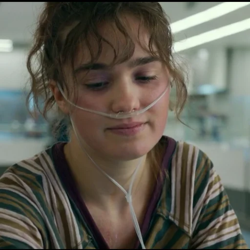 Sticker F.F.A 🐟  @Xelhe - 4