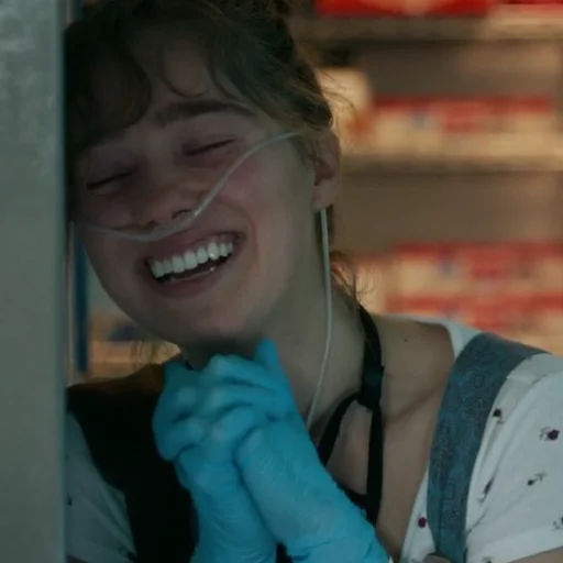 Sticker F.F.A 🐟  @Xelhe - 1