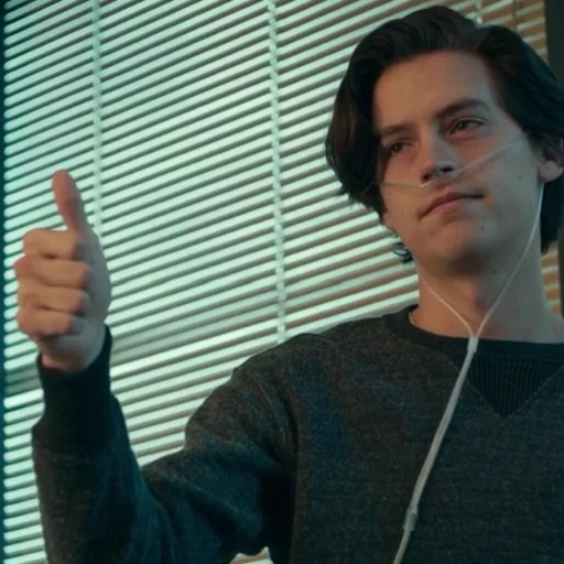 Sticker F.F.A 🐟  @Xelhe - 0