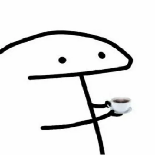 Стикер ffcss - 1