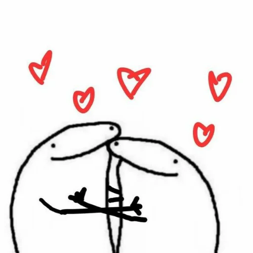 Стикер ffcss - 1